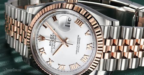 rolex product review program|rolex watch review.